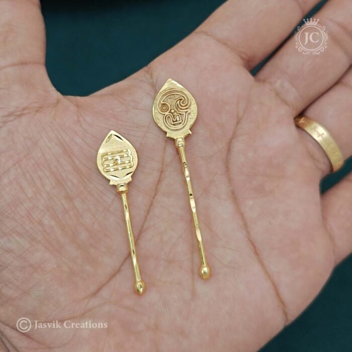 16-Pocket-Frindely-Foeming-Vel--