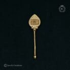 17 Pocket Frindely Foeming Vel -JCVU017 - 499 (2)