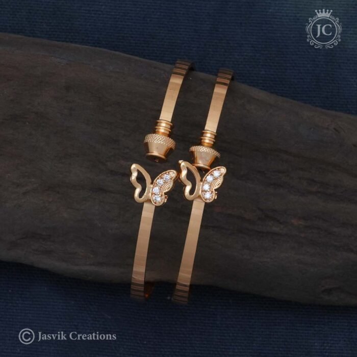 173 bUTTERFLY-oPENABLE-kADA JCBN173---170