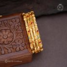 182 Forrming Set Bangle- JCBN182 650 (3)