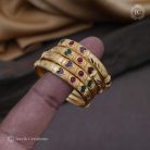 185 Baby Bangle- JCBN185 - 250 1.10 1.14 1.18 (2)