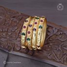 185 Baby Bangle- JCBN185 - 250 1.10 1.14 1.18 (3)