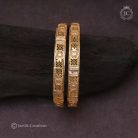 193 Micro-Plated-Bangle- JCBN193 -299-24--2-(2)