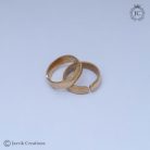 26 Impon Metti unpolished - JCTR026- 120 Pair (4)