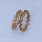 27 Impon Metti unpolished- JCTR027 - 120 Pair (5)