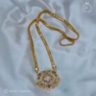 288 Ad Dollar Chain - JCCH288- 1099 24 1199 30 (2)