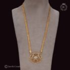 288 Ad Dollar Chain - JCCH288- 1099 24 1199 30 (3)