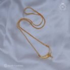 291 Simple Forming Dolar Chain - JCCH291 - 499 24 599 30 (2)