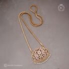 308 Traditional Dollar Chain- JCCH308 - 24 999 1099 30 (3)