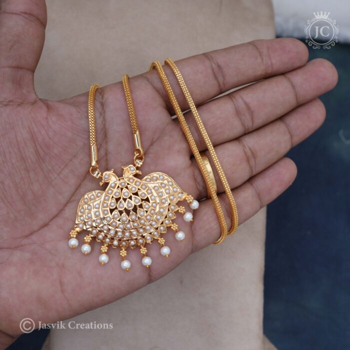 311-Parl-Peacock-Dollar-Chain---JCCH311---899-24-999-30-(3)