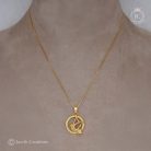 313-sIMPLE-sHORT-cHAIN----JCCH313--199-(2)