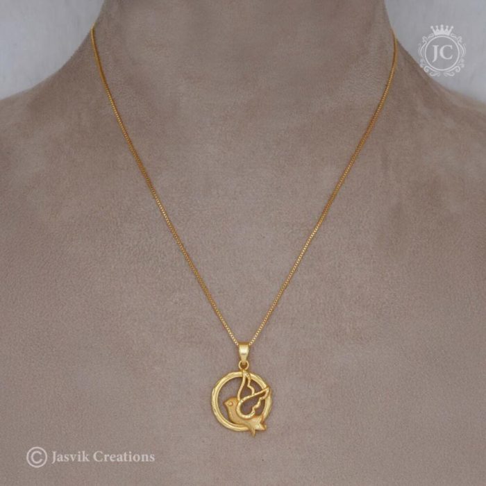 313-sIMPLE-sHORT-cHAIN----JCCH313--199-(2)