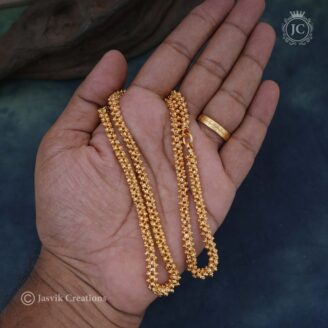 320-Micro-Plated-Dasvatharam-Chain–JCCH320—24-499-30-599-36-750-(4)