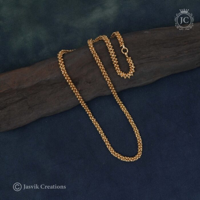 320-Micro-Plated-Dasvatharam-Chain--JCCH320---24-499-30-599-36-750-(6)