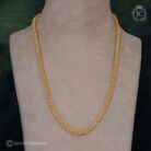 320-Micro-Plated-Dasvatharam-Chain--JCCH320---24-499-30-599-36-750-(7)