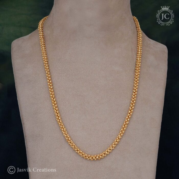 320-Micro-Plated-Dasvatharam-Chain--JCCH320---24-499-30-599-36-750-(7)