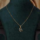 329-Simple-Chain-JCCH329