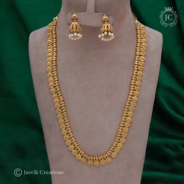 366 Anique-Necklace- JCNL366-899-(1) 366 Anique-Necklace- JCNL366-899-(1)