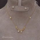 374 Invisible Necklace - JCNL374- 499 (3)