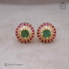 377 AD Stud - JCER377- 150 (3)