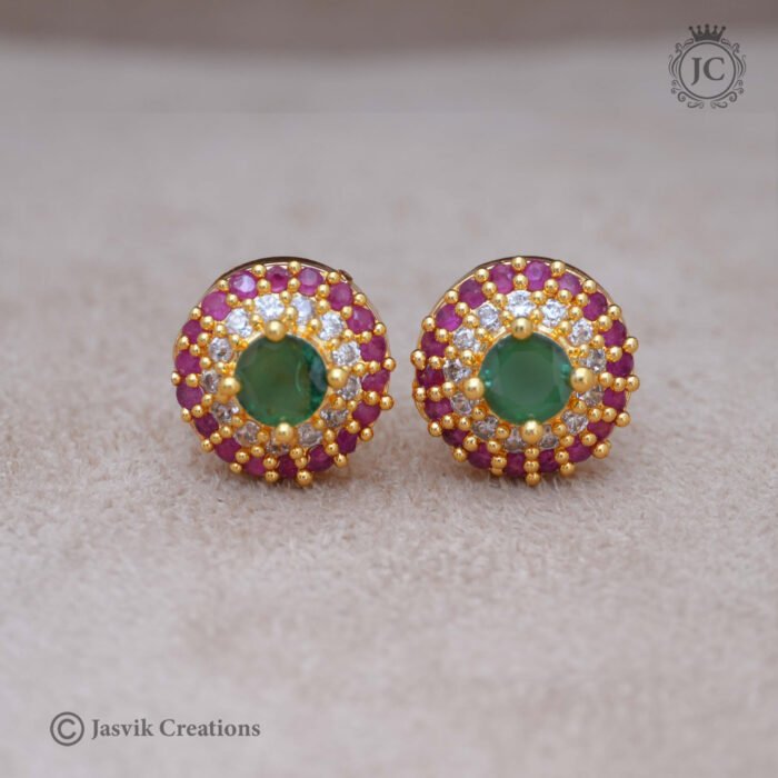 377 AD Stud - JCER377- 150 (3)