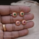 378 AD Stud - JCER378 150 (2)