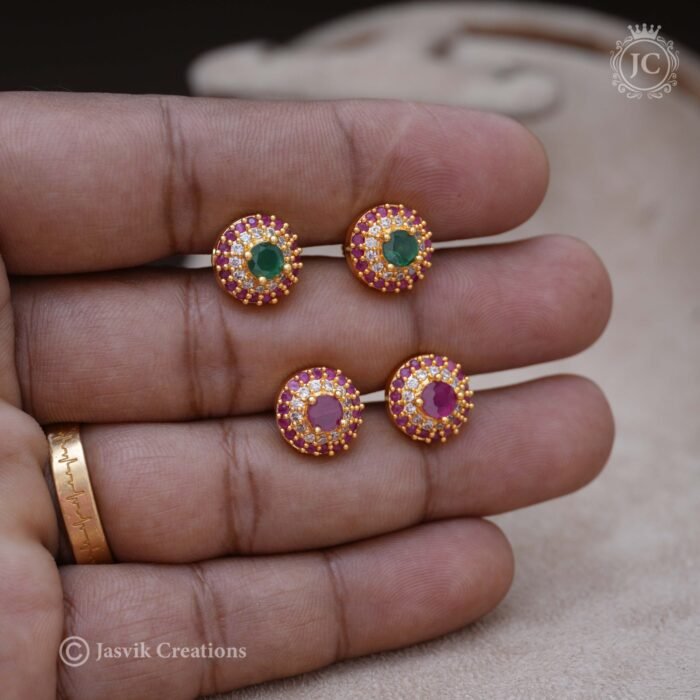 378 AD Stud - JCER378 150 (2)