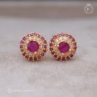 378 AD Stud - JCER378 150 (3)