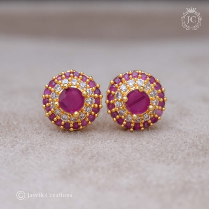 378 AD Stud - JCER378 150 (3)