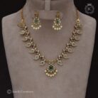 378 Premium-Anique-Manga-Necklace-JCNL378-750-(4)