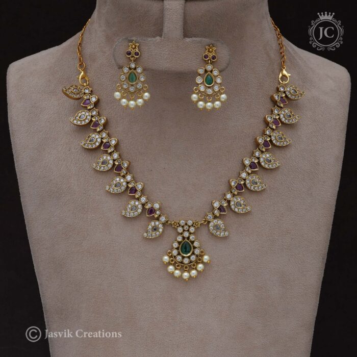 378 Premium-Anique-Manga-Necklace-JCNL378-750-(4)