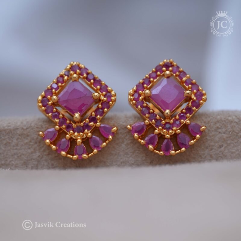 AD Stud - JCER379