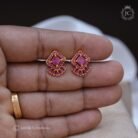 379 AD Stud - JCER379-150 (3)