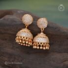 401 Ad-Jhumka-White--JCER401-350-(3)