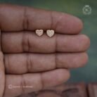 402 AD-Kids-Stud-JCER402-99-(2)