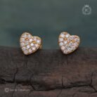 404 AD-Kids-Stud - JCER404--99-(1)