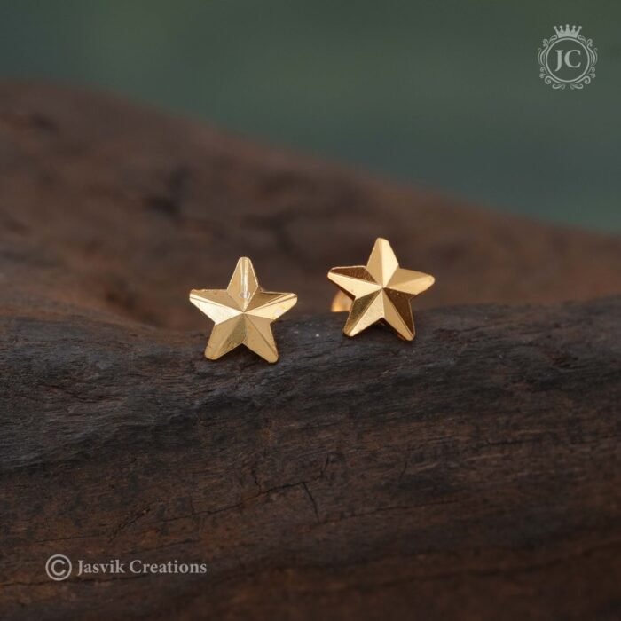 407 Kids-AD-Stud(A)-JCER407--60-(2)