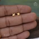 407 Kids-AD-Stud(A)-JCER407--60-(3)