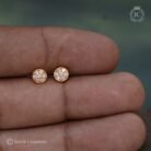 408 Kids-AD-Stud(a)-JCER408--99-(3)