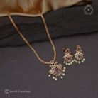417--Micro-Plated-AD-Neckalc-e---JCNL417