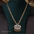 418--Micro-Plated-AD-Neckalc-e--JCNL418-