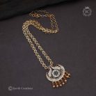 418--Micro-Plated-AD-Neckalc-e---JCNL418-