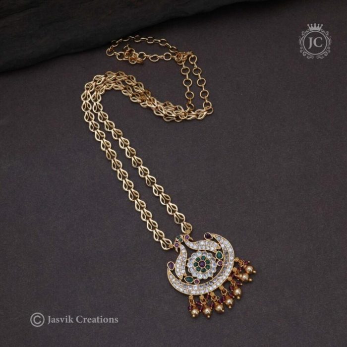 418--Micro-Plated-AD-Neckalc-e---JCNL418-