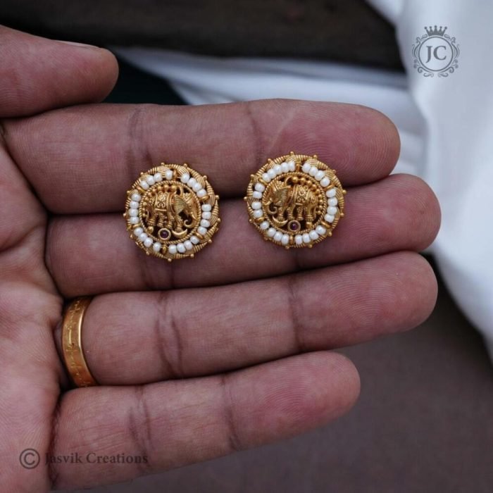419 Premium Stud – JCER419 220 (3) 419 Premium Stud – JCER419 220 (3)