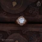 42 Adjestable-Rose-Gold-ring(A)-JCFR042--150-(2)