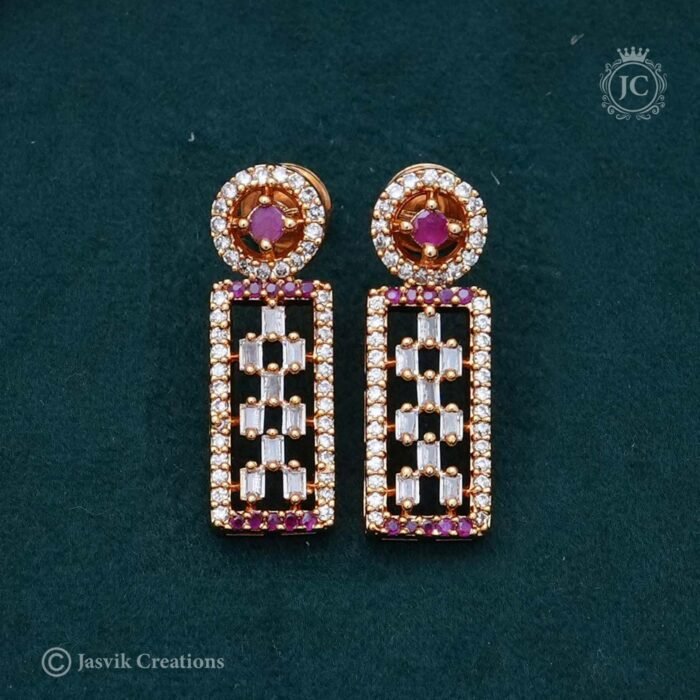 423-Trendy-Microplated-Ad-Stud-(-Ruby-)--JCER423--199-(4)