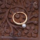 43 Adjestable-Rose-Gold-ring- JCFR043--110-(4)