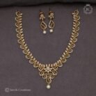 430 PRemium ad NEcklace- JCNL430 - 475 (2)