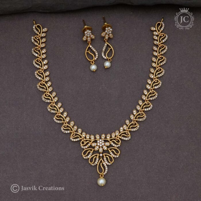 430 PRemium ad NEcklace- JCNL430 - 475 (2)