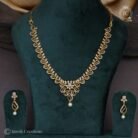 430 PRemium ad NEcklace- JCNL430 - 475 (3)